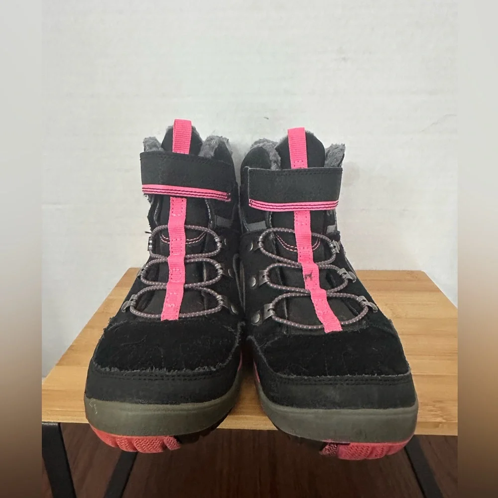 Merrell youth size